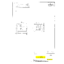 SD-69225-01 I2D  Station Circuits for Emergency Reporting