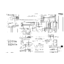 SD-69341-01 I2D  8A Announcement System