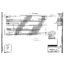 SD-69529-01 I10D - Type 247B TouchTone adapter