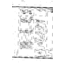 SD-69561-01 I2 Conference Circuit