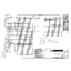 SD-69567-01 Dial Selective Intercom Line Circuit