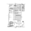 SD-69595-01 I10D Touch Tone Adapters