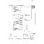 SD-69627-01 I2B 109A110A Audio On Hold