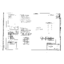 SD-69651-01 I5D 400G Line Card