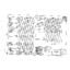 SD-69652-01 I4D1 7A Communications System - Comkey718