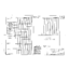 SD-69654_01 i3D1 - 7A Comm System - Com Key Phones