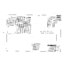 SD-69658-01 I5B 6xxPanels