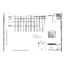 SD-69931-01 I8D1 478A Touch Tone Adapter