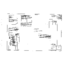 SD-69942-01 I4B1 400H Line Card