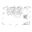 SD-82227-01 I1 79B1 Power Supply