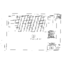 SD-82227-02 I4B 79B2 & 79B3 Power Supply