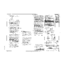 SD 95277-02 Issue 7B - Transmission Measuring Milliwatt Distributing Circuit