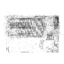 SD-99356-01 I14D1 Recorder Coupler Circuit