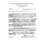 SF Bay Area Number Change August 10 1947 Ocr R