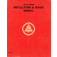 Station Installation and Repair Manual - Bell Canada Dec72 [LARGE FILE]