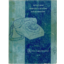 Station Installation Handbook - New England Telephone Jun69 [LARGE FILE]