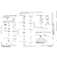SXS - Plant Training - NJB - 355 CDO - 1950 - Legends