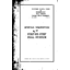 SXS Reading Course I Ohio Bell 1929