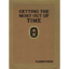 Select-O-Phone Getting Most Out Of Time Ocr R