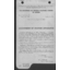AT&T Spec 3855 - CP Insert Mar31 Adjustments Substation Apparatus