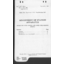 AT&T Spec 3855 - SuppB Sep30 Adjustments Substation Apparatus