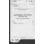AT&T Spec 3855 - SuppC Mar31 Adjustments Substation Apparatus