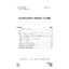 AT&T Spec 3859 - Aug22 - Station Wiring Plans