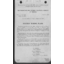 AT&T Spec 3859 - CP Insert Apr31 Station Wiring Plans