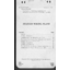 AT&T Spec 3859 - SuppB Sep30 Station Wiring Plans