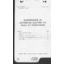 AT&T Spec 4159 - Jan22 Maintenance Automatic Electric Dials Substations
