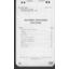 AT&T Spec 4566 - Feb26 Machine Switching Stations  [LARGE FILE]