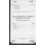 AT&T Spec 4566 - SuppB Jun30 Dial Manual CB Stations