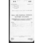AT&T Spec 4566 - SuppC Nov30 Dial Manual CB Stations