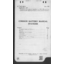 AT&T Spec 4588 - May28 CB Manual Stations  [LARGE FILE]