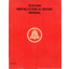 Station Installation & Repair Manual - Bell Canada Dec72 Ocr R [LARGE FILE]