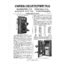 Stromberg-Carlson Bulletin No 1009 - Rural Line - 1917 Ocr R