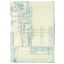 T66142-14A 740A Selconnshelf