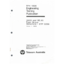 TPH1836 i1 69 - 2000 and SE50 Group Selectors  ocr r