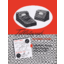 TelAutograph Telescriber Systems Brochure