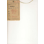 Tele Norm 163713446 Manual T-N-50-6 Exchange 1964