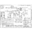 TeleNormtietrkadapterschematic&app.layout