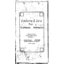 Telephone Circuits Of The Pennsylvania Railroad