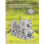 Telephone Power Maintenance Notes - PacTel Jan64 - BSP SD Ref Ocr R2