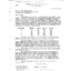 Television-Facilities For Local Television Channels 1946 Ocr R