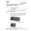 Tellabs 10XX F