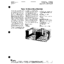 Tellabs 16