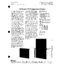 Tellabs 1918-1919