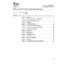 Tellabs 2572