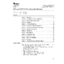 Tellabs 257X F