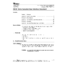 Tellabs 258X E
